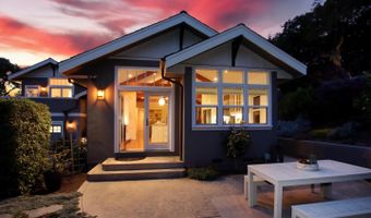 3030 Haas Dr, Aptos, CA 95003