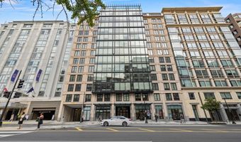 1133 14TH St NW 1210, Washington, DC 20005