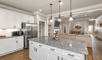 138 Brimestone Loop, Benton, LA 71006