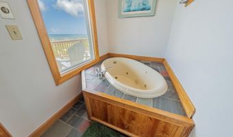 41981 Ocean View Dr Lot 9, Avon, NC 27915