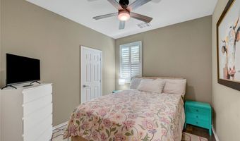 3119 Biccari Ave, Henderson, NV 89044