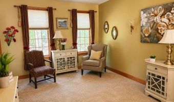 151 S LEXINGTON Dr, Felton, DE 19943