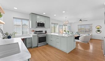3022 Russell St, San Diego, CA 92106