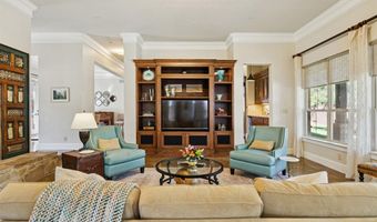 14820 Bellbrook Dr, Addison, TX 75254