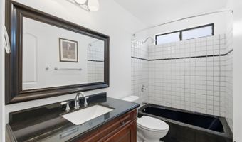 2136 Silver Dr, Arnold, CA 95223