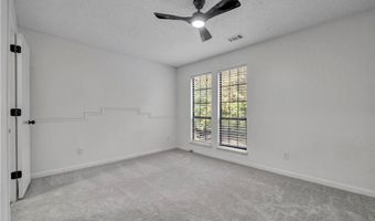 3018 Steeplechase, Alpharetta, GA 30004
