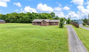 4546 S Sr 105, Atkins, AR 72823
