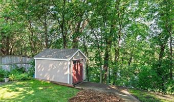 311 Coolidge St, Anoka, MN 55303