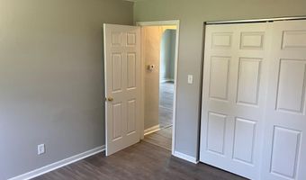 983 RILEY Ave, Alton, IL 62002