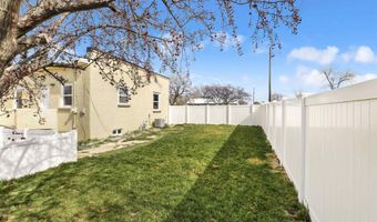 801 N 12th Ave, Buhl, ID 83316