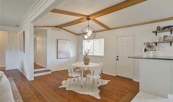 3535 NW 53 St, Oklahoma City, OK 73112