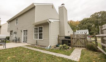 105 MATTHEW Ct, Dover, DE 19904