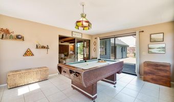 1139 Big Oak Ranch Rd, Fallbrook, CA 92028