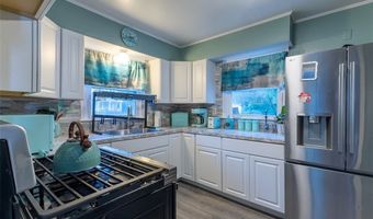 5207 Samuel Ave, Ashtabula, OH 44004