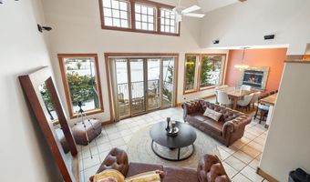 52010 HIGHWAY 200, Clark Fork, ID 83811