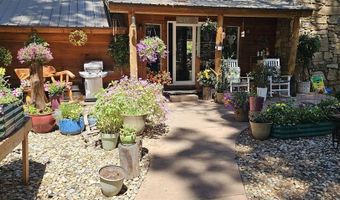 160 Easy St, Bayfield, CO 81122