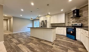 2037 Ceasar Trl, Bogue Chitto, MS 39629