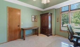 2500 N 219th St W, Andale, KS 67001