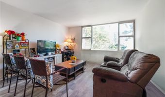 98-1042 Moanalua Rd 2-301, Aiea, HI 96701