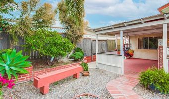 1441 Peacock Blvd, Oceanside, CA 92056