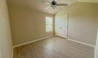 4303 Slate Ln, Bentonville, AR 72712