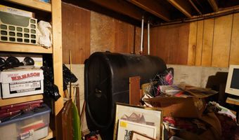 8 Birch St, Brighton, VT 05846