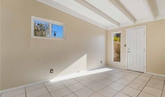 867 Lulu Ave, Las Vegas, NV 89119