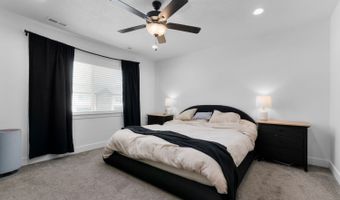 618 E 340 S, American Fork, UT 84003