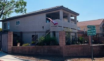 1095 Endora Way, Boulder City, NV 89005