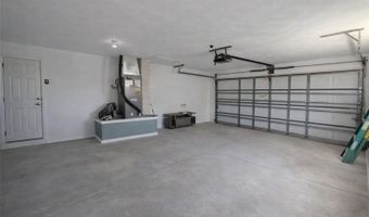 1636 JUNO Trl, Astor, FL 32102
