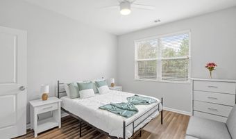 56 Pennyroyal Way, Beaufort, SC 29906