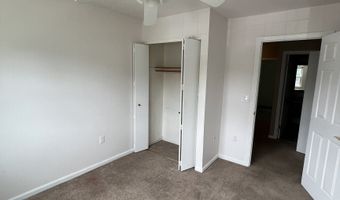 93 Park Ave 1505, Danbury, CT 06810