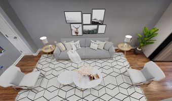 1662 KRAMER St NE, Washington, DC 20002