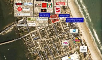 501 N GRANDVIEW Ave 202, Daytona Beach, FL 32118