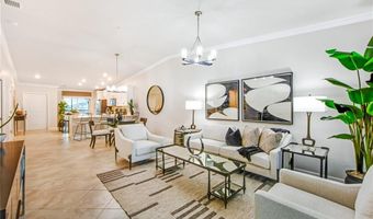 5410 Double Eagle 2222, Ave Maria, FL 34142