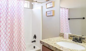 3391 E 1000 N, Ballard, UT 84066