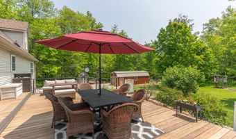 10810 Wenger Rd, Anna, OH 45302