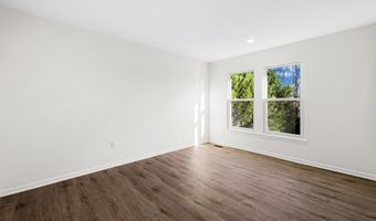 1003 TOWSON Dr, Abingdon, MD 21009