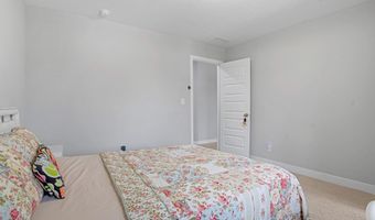 3581 Tipperlin Rd, Bargersville, IN 46106