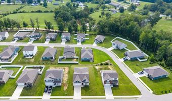 305 Oliver Way, Baxter, TN 38544