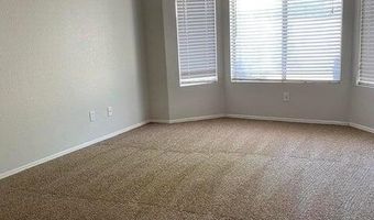 440 E DEL RIO St, Chandler, AZ 85225