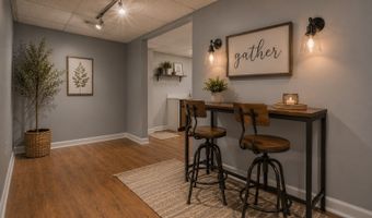 2102 Kendall Close NW, Acworth, GA 30102