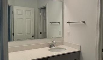 278 SPRINGVIEW St, Ann Arbor, MI 48103