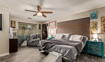 1286 E AVENIDA GRANDE, Casa Grande, AZ 85122