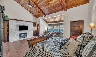 487 S Vasels Rd, Brian Head, UT 84719