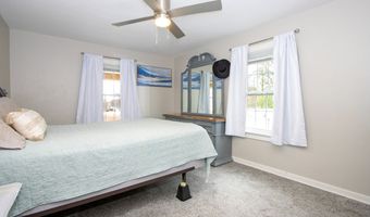 854 US Highway 250, Ashland, OH 44805