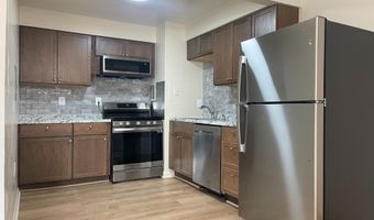 4410 BRIARWOOD Ct N 47, Annandale, VA 22003