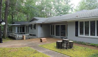 441 KIMBERLY Dr, Auburn, AL 36832