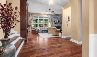 7479 Montella Ave NW, Canal Fulton, OH 44614