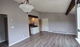 3545 28th St #307, Boulder, CO 80301